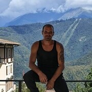  ,   , 39 ,   ,   , c , 