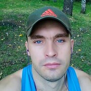  ,   Roman, 42 ,   ,   