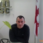 ���������� ������, ���� ������� Giorgi, 37 ���, ������������ ��� ������