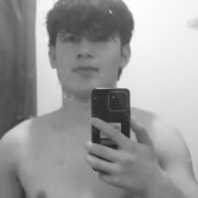  -,   , 25 ,   ,   