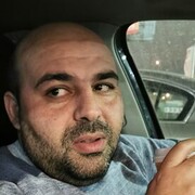 ���������� ����������, ������� ����, 41