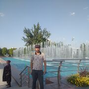  ,   , 36 ,   