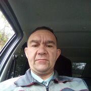  ,   , 46 ,   ,   , c , 