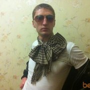  ,   , 37 ,  