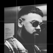  ,   , 29 ,   ,   , 