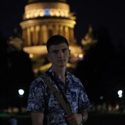  ,   , 24 ,   ,   , c 