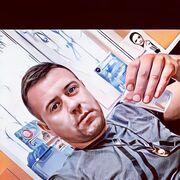 ���������� �����-���������, ���� ������� ����, 39 ���, ������������ ��� ������, ����� � ���������, c�������� ���������, ���������