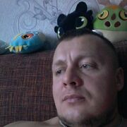 ���������� �����, ���� ������� ������, 44 ����, ������������ ��� c�������� ���������, ���������