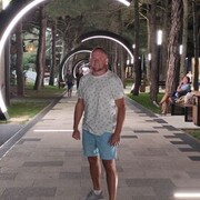  ,   , 38 ,     , c 