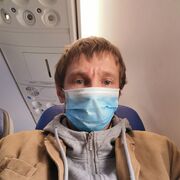 ���������� ������, ���� ������� ����, 36 ���, ������������ ��� ������, ����� � ���������