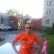  ,   , 46 ,   ,   , c 