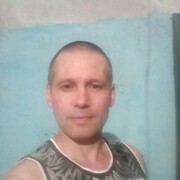 ���������� ������ ��������, ���� ������� ������, 40 ���, ������������ ��� ������, ����� � ���������, c�������� ���������