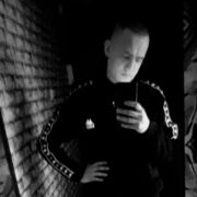  ,   Alexander, 23 ,   ,   