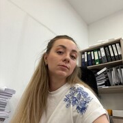 ���������� ��������, ���� ������� ��������, 33 ����, ������������ ��� ������, ����� � ���������