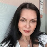  --,   Lara, 49 ,   ,   