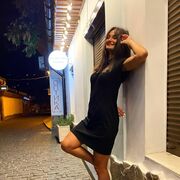  ,  , 28
