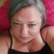 ,   , 45 ,   ,   , c , 