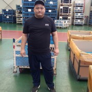  Anyang,  , 43