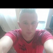 ���������� ������, ���� ������� ������, 30 ���, ������������ ��� ������, ����� � ���������, c�������� ���������, ���������