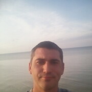 ���������� �����������������, ���� ������� ���������, 39 ���, ������������ ��� ������, ����� � ���������, c�������� ���������