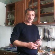  ,   , 65 ,   