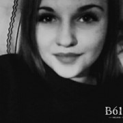 ,  , 25