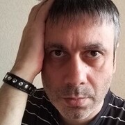 ���������� ����������, ���� ������� ����� ������, 47 ���, ������������ ��� ������, ����� � ���������