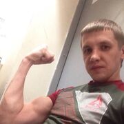 ���������� ����������, ���� ������� ����, 37 ���, ������������ ��� ������, ����� � ���������, c�������� ���������, ���������