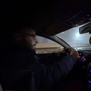 ���������� �����, ���� ������� �����, 29 ���, ������������ ��� ������, ����� � ���������, c�������� ���������, ���������