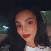 ���������� �������, ������� Uliana, 22