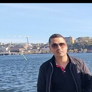  ,   Milad, 32 ,   ,   
