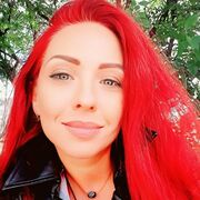 ���������� �������, ���� ������� �������, 40 ���, ������������ ��� ����� � ���������, c�������� ���������, ���������