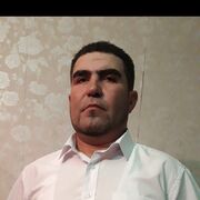 ,   , 43 ,   ,   