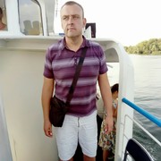  ,   , 48 ,     , c 