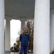  ,   , 54 ,   ,   , c 