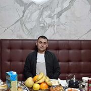 ���������� ���������, ������� ��������, 36