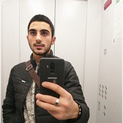  ,   , 27 ,   ,   , c , 