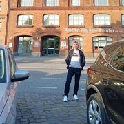  Giessen,   , 43 ,   ,   , c , 