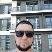  ,   , 41 ,   ,   