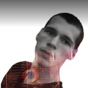  ,   Nik, 27 ,   ,   , c , 
