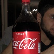  -,   , 34 ,   ,   