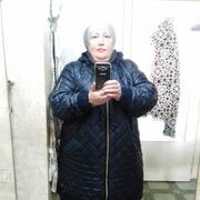  ,   , 48 ,   ,   , c , 