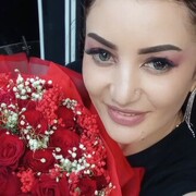 ���������� �������, ���� ������� Sevara, 34 ����, ������������ ��� ���������