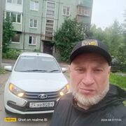  ,  , 40
