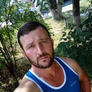  ,   Waxa, 35 ,   ,   