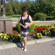 ���������� ����������, ���� ������� ������, 53 ����, ������������ ��� ����� � ���������, c�������� ���������