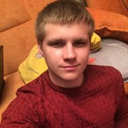  ,  , 28