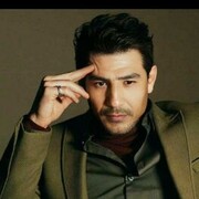 ���������� �����������, ���� ������� �����, 37 ���, ������������ ��� ������, ����� � ���������, c�������� ���������