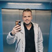 ���������� �����-�����, ������� ������, 31