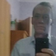  ,   , 55 ,   ,   , c 